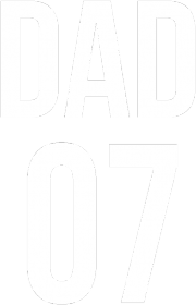 DAD 07 Black