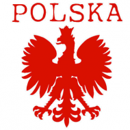 polska