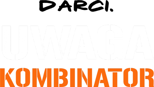 Kombinator