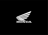 Koszulka Tank Honda