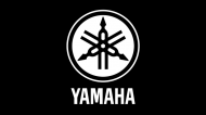 Koszulka Tank Yamaha