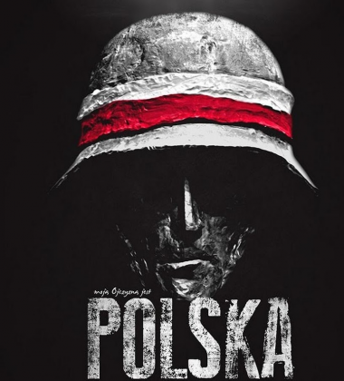 POLSKA Ojczyzna Promo!!!
