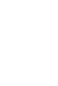 Bluza Bejsbolówka