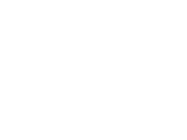 Bluza Bejsbolówka