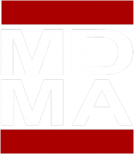 t-shirt MDMA