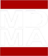 bluza MDMA