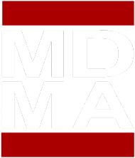 bluza MDMA
