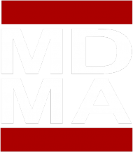 bluza MDMA