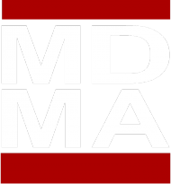 torba MDMA