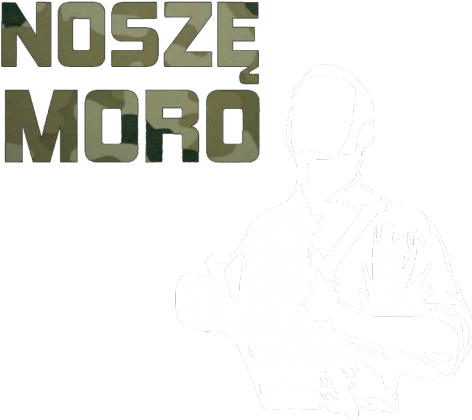 Nocne Moro