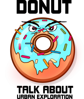 Donut