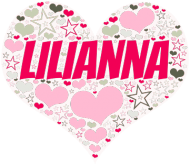 Body Lilianna
