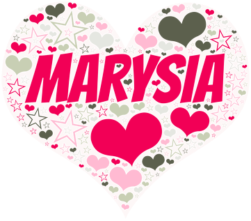 Body Marysia