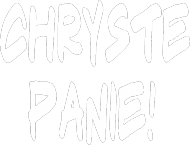 chryste panie