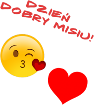Dla ukochanej osoby