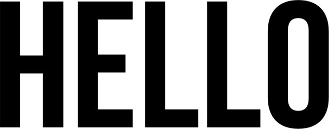 Bluzka dziecięca