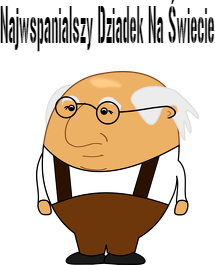 Kubek