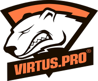 Czapka Virtus.Pro
