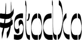 Kubek miszcz