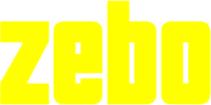 Kubek