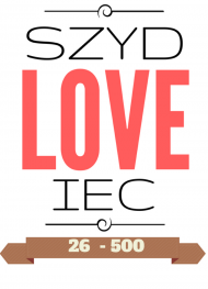 SZYD LOVE IEC