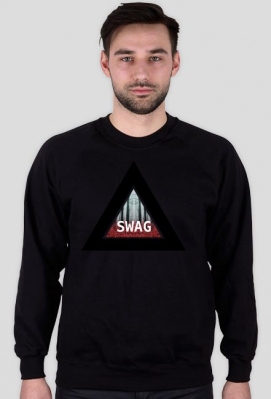 Forrest & swag - Swag & Hipster T-shirt shop