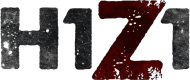 bluza h1z1