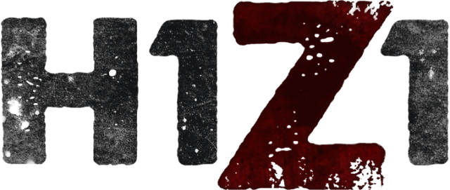 bluza h1z1