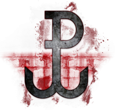 Polska walcząca