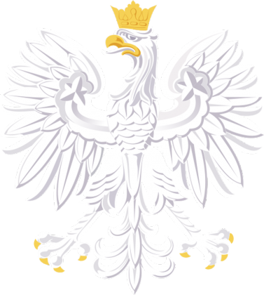 Orzeł Biały