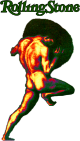 Syzyf