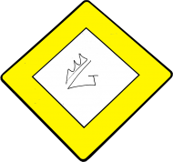 ZNAK