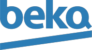 BEKA