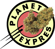 Planet Expres