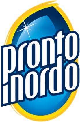 Mordo