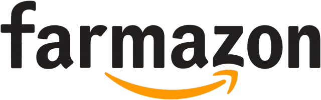 Farmazon