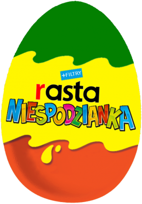 NiespodziankaII