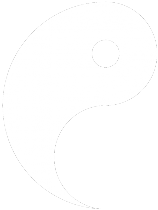 YANG hood