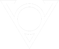 TheViant Symbol Basic