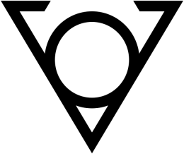 TheViant Symbol Basic