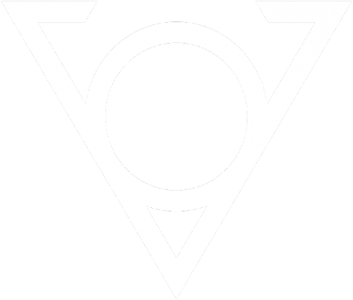 TheViant Symbol Basic