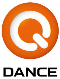 Koszulka Q-Dance Hardstyle