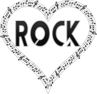 FrikSzop - Kocham Rock