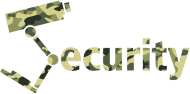 FrikSzop - Security
