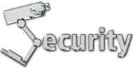 FrikSzop - Metalowe Security