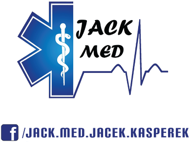 FrikSzop - Jack Med / Frikszop