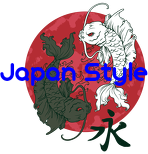 Czapka Japan Style *PROMOCJA*
