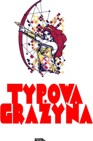 Typowa Grażyna