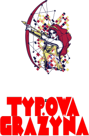 Typowa Grażyna