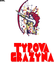 Torba Typowej Grażyny